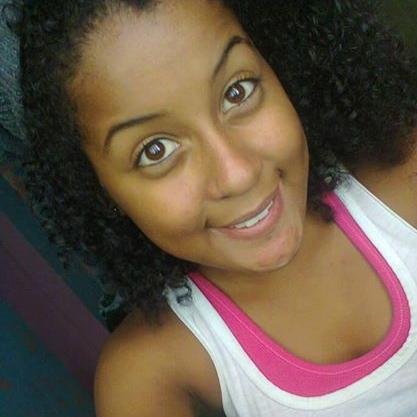 Foda-se :)