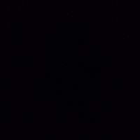 Alvin Kamara (@a_kamara6) 's Twitter Profile