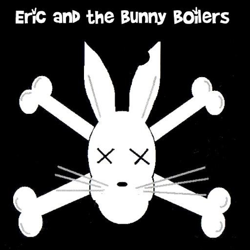 bunniesontour's profile picture. 4 piece female fronted rock band from Glasgow w/ an eclectic mix of B movie-esque madness + edgy punk/pop tunes. ☠️