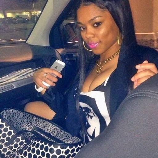 YaYa_Love23's profile picture. Never Been On No Bummy Shit..  U Bishes Couldn't Keep Up^ , If I Gave U Instructions ✌️