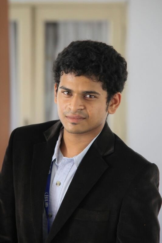 Founder, @konmaorg
Head of R&D @konmalabz