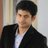 1021Vinay's profile image