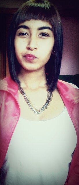 BeelahFreeman's profile picture. Intangible. Trouble. Philophobia