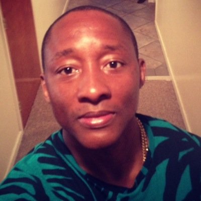 kaborefatahi's profile picture. 