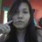 amy_menezes's profile image