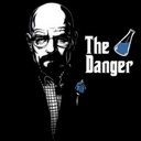 Danny Conley - @Sometingcooler - Twitter