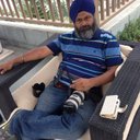 Deshvir Singh - @deshvir1 - Twitter