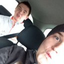 Gareth Harvey - @GazzaMtwn - Twitter