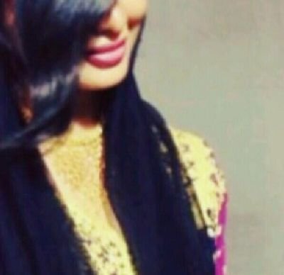 رﺑي عوضني خيرآ ﻣما ﻓقدت ولآ تخيب آﻣآلي ﻓيمآ تمنيت ♡