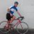 bredonrider's profile image