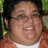riojas_ryan's profile image