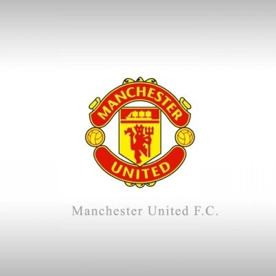 The official twitter page for Manchester United fans.