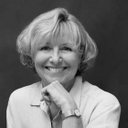 Cheryl Carroll - @SarasotaBlinds - Twitter