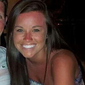 Nurse. Christian. Wife. Mom. Aunt. Vikings/Twins/Cubs/UNI fan. Family first.
