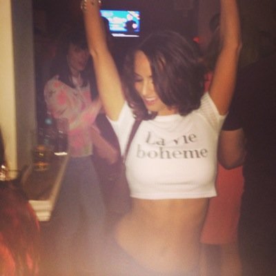 Holz_25's profile picture. 