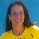 Stacy Lear - @stacylear70 - Twitter