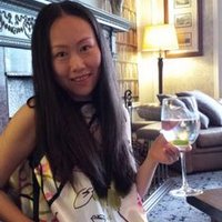 Bai Li (@drbaili) 's Twitter Profile Photo Bai Li (@drbaili) 's Twitter Profile Photo
