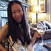 Bai Li (@drbaili) Twitter profile photo