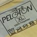 Peloton (@pelotonc) Twitter profile photo Peloton (@pelotonc) Twitter profile photo