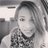 andreaamoree's profile image