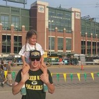 DOC (@doc_saskatch) 's Twitter Profile Photo DOC (@doc_saskatch) 's Twitter Profile Photo