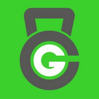 CrossFit Green (@crossfitgreen) 's Twitter Profile