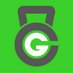 CrossFit Green (@crossfitgreen) Twitter profile photo CrossFit Green (@crossfitgreen) Twitter profile photo