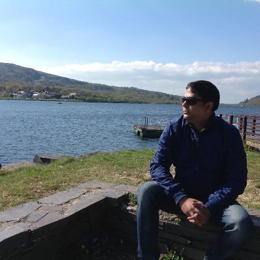A Java,JavaEE,Marklogic software developer from London.