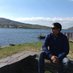 Sunil Kumar। सुनील कुमार (@esunil) Twitter profile photo Sunil Kumar। सुनील कुमार (@esunil) Twitter profile photo