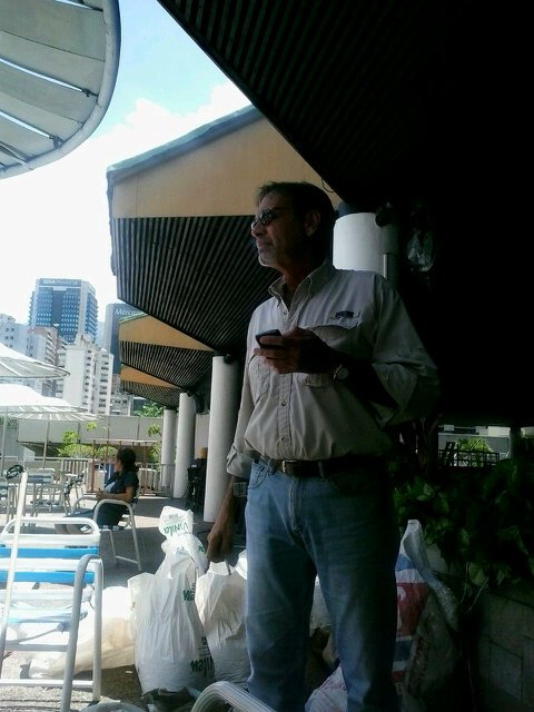 arquimagen_mb's profile picture. 