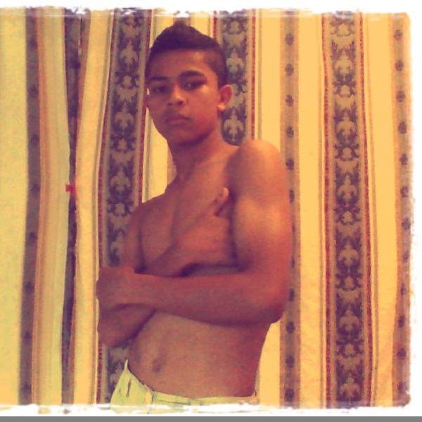 Niicol