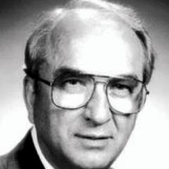 Retired MD, Team Leader SFIMG, Watercolor Painter