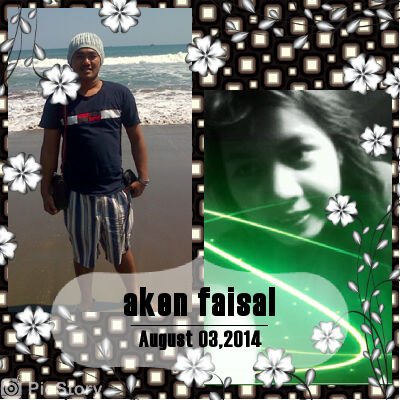 aken_64463's profile picture. 087781707016 pin 25CEB6FA