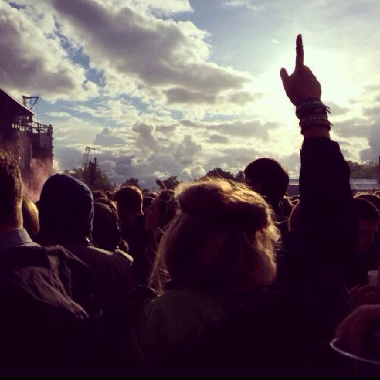 ChloeW1103's profile picture. 