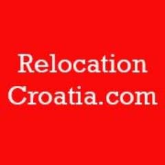 A lifestyle business model, old school values in the Mediterranean sunshine, in Croatia. Looking for a much more relaxed Life then Relocate to Croatia with us.