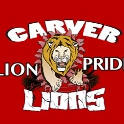 CarverMagnet Profile Picture