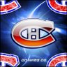 DJ097's profile picture. Habs & overall hockey fan🏒 Follow me I will follow you back and if do first please follow back heh #GoHabsGo also gamer 🎮