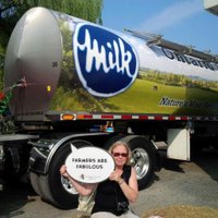 Marg Zafiriou (@mzafiriou) 's Twitter Profile Photo Marg Zafiriou (@mzafiriou) 's Twitter Profile Photo
