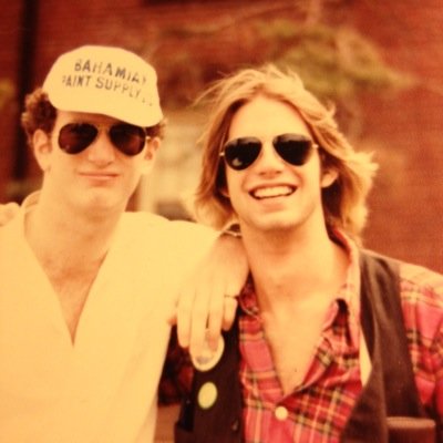 PeterKCutler's profile picture. Bills fan, wine geek, Oh Canada, Anything Aussie, Vive la France, Central Park (Buffalo), Rundgren, Wilco, Pearl Jam, Oregon Pinot Noir