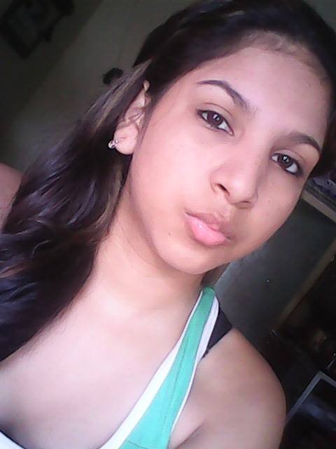 AngieeAngie18's profile picture. 