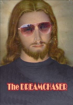 Emerging hip hop artist waiting for his big break.Writer producer performer.The Dream Chaser has it all!!