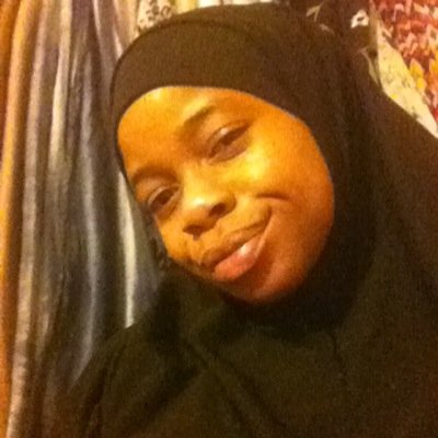 Proud southern girl who loves and worship Allah☝️ Has found the light thru the Quran✨