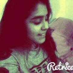 NO SOY PERFECTA PERO MIS DESFECTOS SON ENNCANTADORES ;)