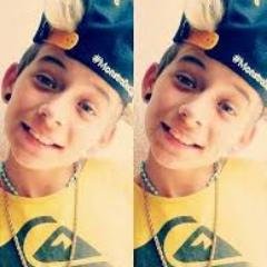 KKK Amo vc's Mc BIEL e Mc PEDRINHO........