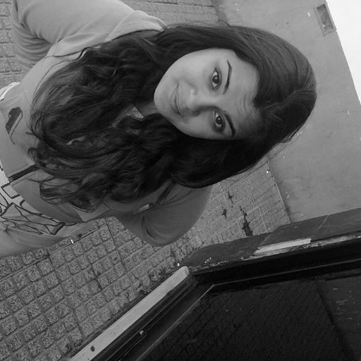 15_nonocas's profile picture. amo o sol adoro ir para a praia e amo tar com os meu amigos :)