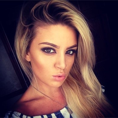 Chantellebw's profile picture. Chantelle Beau Luxury extensions and halr by Chantelle Beau.