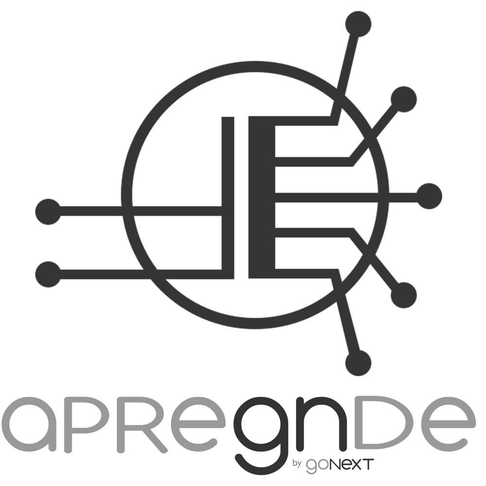 apregnde Profile Picture