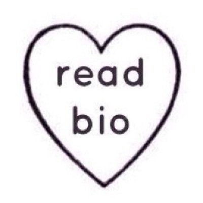 Hhsbiebahh's profile picture. I JUST GAVE YOU A FREE FOLLOW! FOLLOW @iswaggybiebahh OR I'LL UNFOLLOW