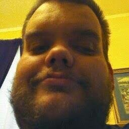 djbige2013's profile picture. 