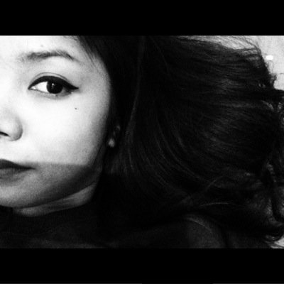 klarasmoyo's profile picture. 